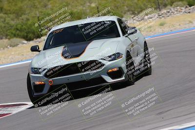 media/Jun-01-2024-Speed Ventures (Sat) [[c53c9e64ce]]/Black/Session 2 (Turn 5)/